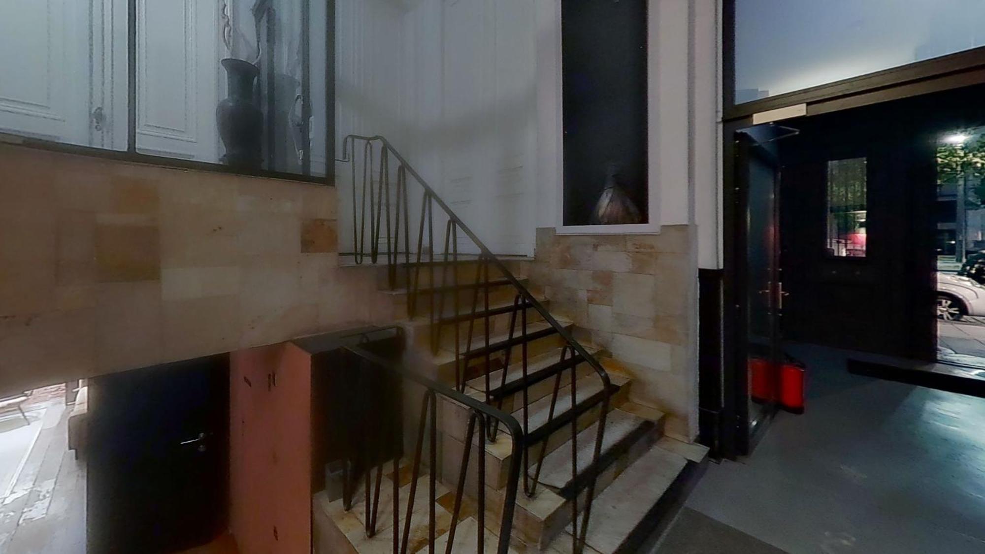 Nice And Cosy Place With Jacuzzi And Sauna To Relax In The Centre Of Antuérpia Exterior foto